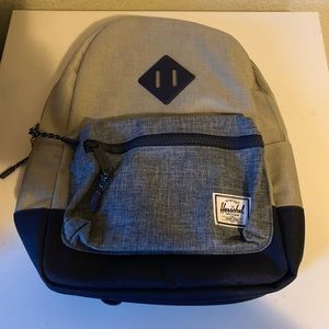 Herschel Supply Co Kids Backpack